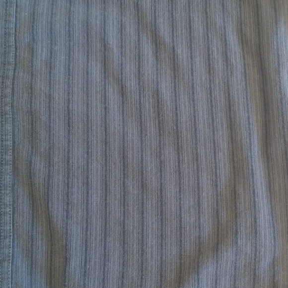 Harley-Davidson Skull button down short sleeve - Picture 3 of 7